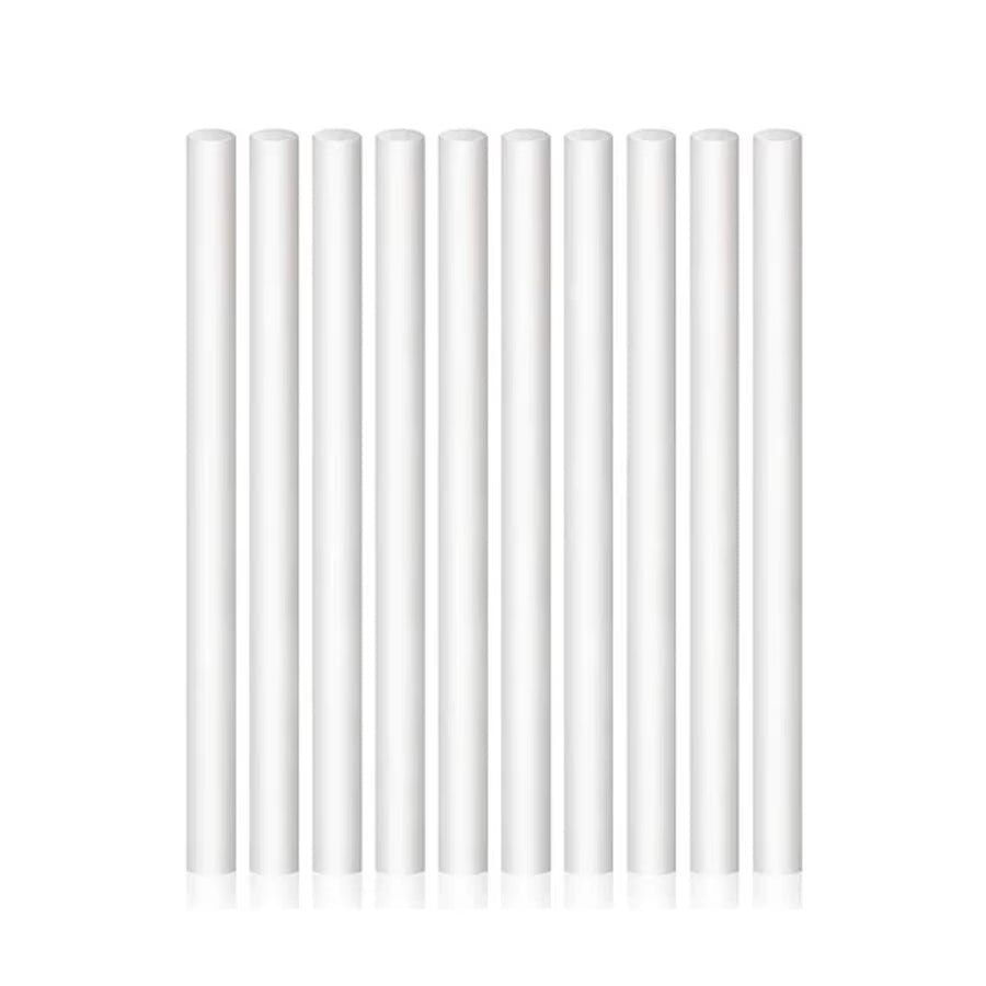 Filtros de repuesto para mini humidificadores USB (pack de 10)