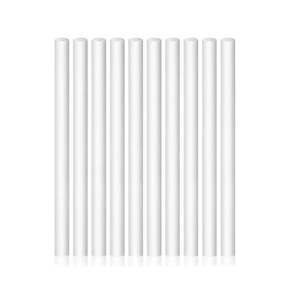 Filtros de repuesto para mini humidificadores USB (pack de 10)