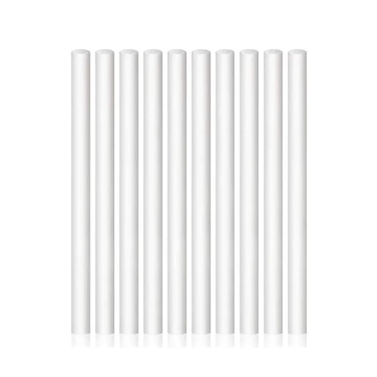 Filtros de repuesto para mini humidificadores USB (pack de 10)