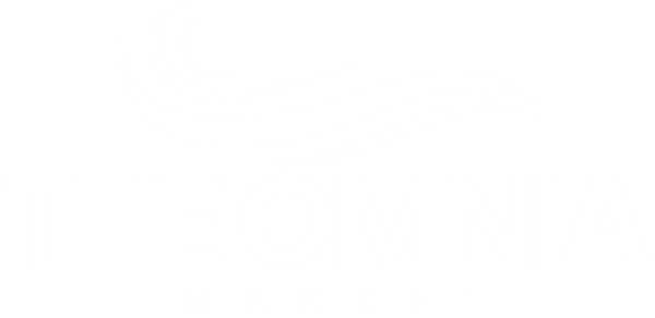 TheOmniaMarket